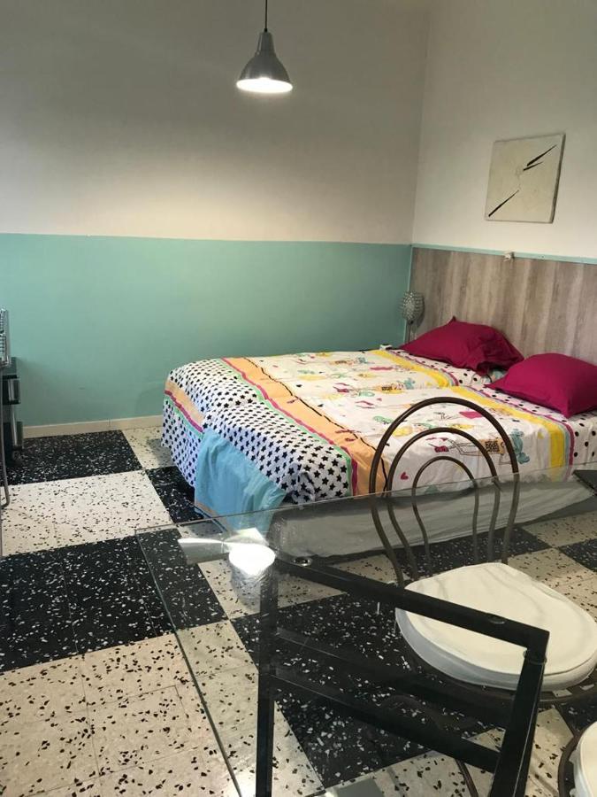 מונפלייה Appartement Mimosa, Tram 2, Parking מראה חיצוני תמונה