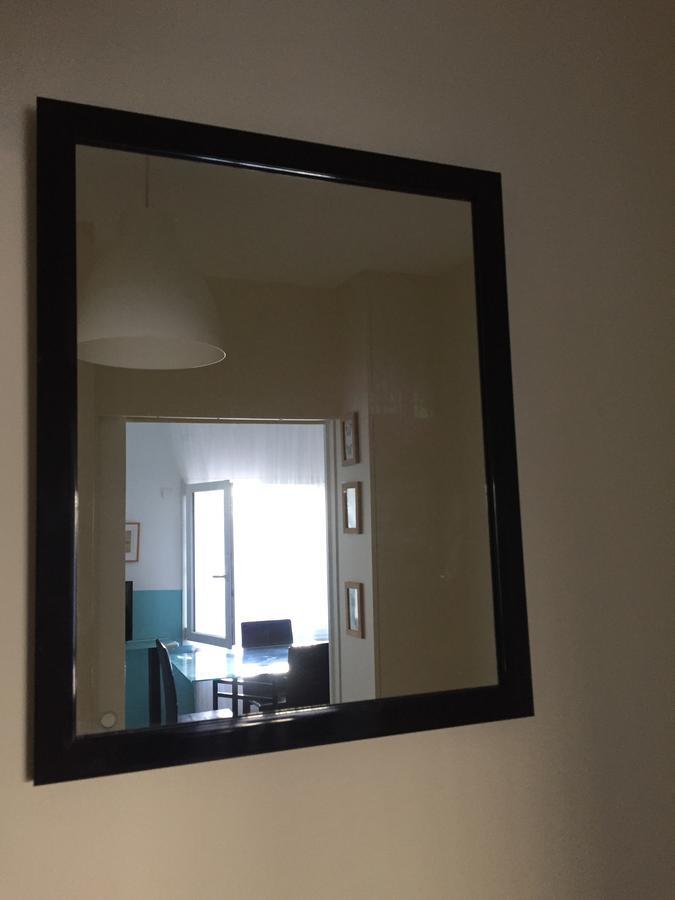מונפלייה Appartement Mimosa, Tram 2, Parking מראה חיצוני תמונה